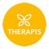 Therapis