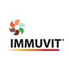 Immuvit