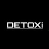 Detoxi