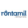 Rontamil