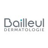 Bailleul