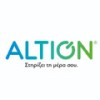 Altion