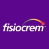 Fisiocrem