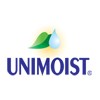 Unimoist