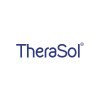 Therasol