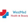 WestMed H&B