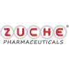 Zuche Pharmaceuticals