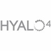 Hyalo4