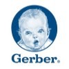 Gerber