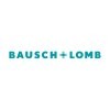 Bausch and Lomb