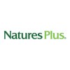 Natures Plus