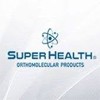 Super Health