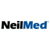 Neilmed