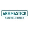 Aromastick