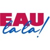 EAU la la