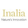 Inalia