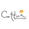 Cettua