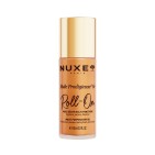 Nuxe Huile Prodigieuse Or Roll-On 60ml (Ιριδίζον Ξηρό Λάδι για Πρόσωπο-Σώμα-Μαλλιά σε Μορφή Roll On)