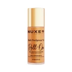 Nuxe Huile Prodigieuse Or Roll-On 60ml (Ιριδίζον Ξηρό Λάδι για Πρόσωπο-Σώμα-Μαλλιά σε Μορφή Roll On)