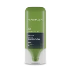 Pharmasept Aid Cryo Power Gel 100ml (Ψυκτικό Τζελ με Εκχύλισμα Βοτάνων για Ανακούφιση των Καταπονημένων Μυών)
