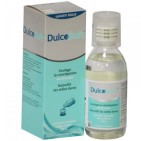 Dulcosoft Liquid 250ml (Πόσιμο Διάλυμα Για Την Αντιμετώπιση της Δυσκοιλιότητας)