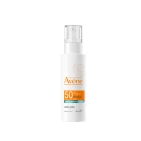 Avene Anti-Imperfecion Fluid SPF50 40ml (Αντηλιακό Προσώπου με Λεπτόρευστη Υφή για Δέρμα με Τάση Ακμής)