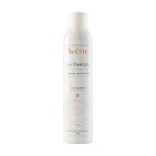 Avene Eau Thermale Thermal Spring Water 300ml (Καταπραϋντικό, Απαλυντικό Ιαματικό Νερό)