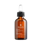 Rilastil D-Clar Depigmenting Concentrate Drops 30ml (Αποχρωματιστικός Oρός)