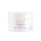 Avene Hydrance Aqua Gel Hydrating Aqua Cream-in-Gel 50ml (Ενυδατική Κρέμα Προσώπου για Αφυδατωμένo Δέρμα)
