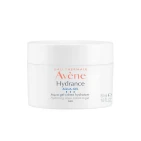 Avene Hydrance Aqua Gel Hydrating Aqua Cream-in-Gel 40ml (Ενυδατική Κρέμα Προσώπου για Αφυδατωμένo Δέρμα)