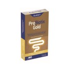 Quest Probiotix Gold 15caps (Συμπλήρωμα Διατροφής με Προβιοτικά για την Ισορροπία της Εντερικής Χλωρίδας)