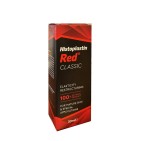 Histoplastin Red Cream 30ml (Ισχυρή Αναγεννητική, Αναπλαστική & Επανορθωτική Κόκκινη Αλοιφή)