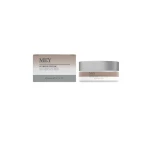 Mey Supreme Peptide Cream 50ml