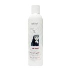 Fair Hair Lotion X Μαγικό Νερό για Λευκά & Γκρίζα Μαλλιά 250ml