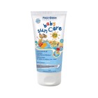Frezyderm Sun Care Baby SPF25 100ml (Βρεφικό Αντηλιακό Γαλάκτωμα Με Φυσικά Φίλτρα)