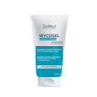 Bailleul Mycogel Cleansing Gel 150ml (Τζελ Καθαρισμού για Ευαίσθητο Δέρμα Επιρρεπές σε Μυκητίαση)