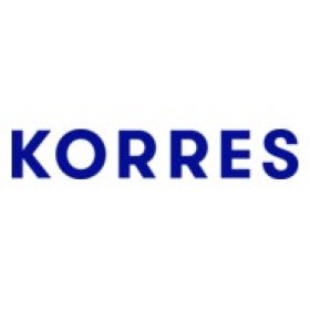 Korres
