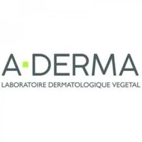A-Derma