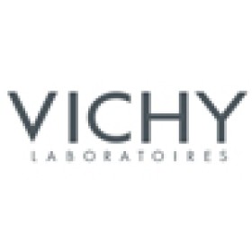 Vichy