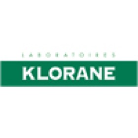 Klorane