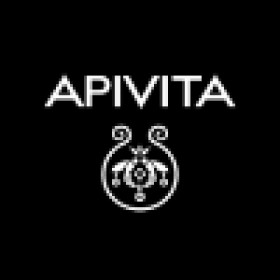 Apivita