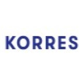 Korres