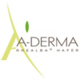 A-Derma