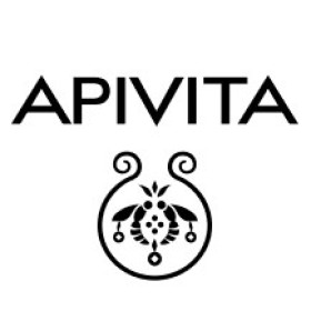 Apivita