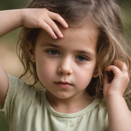 Lice Products