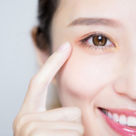 Eye Care