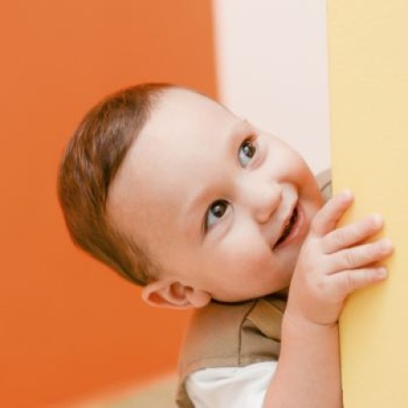 Kid