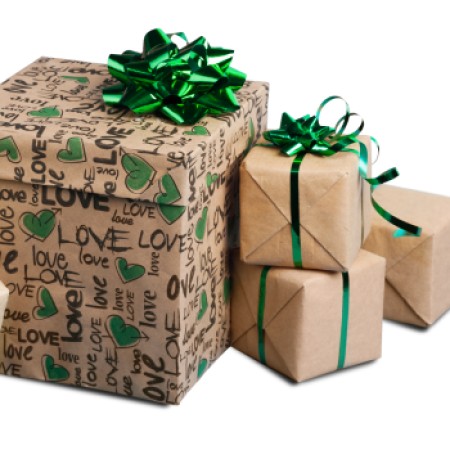 Promo Products - SET