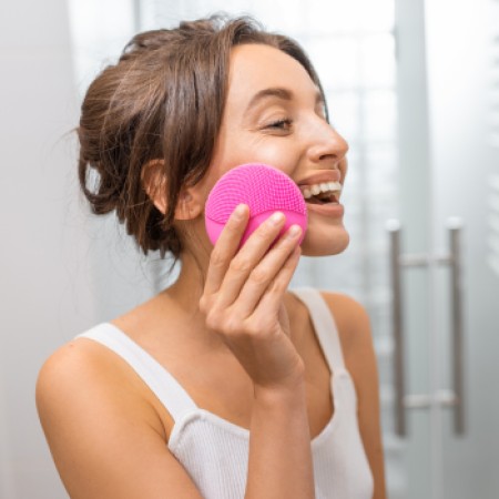 Skincare Devices