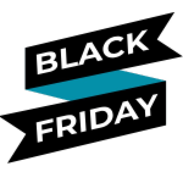 Elgydium Eludril EluPerio 300ml (Στοματικό Διάλυμα για Πρόληψη της Ευαισθησίας των Ούλων)